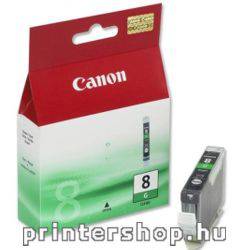 CANON CLI8