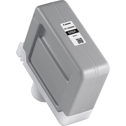 CANON PFI1300