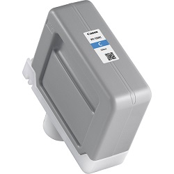 CANON PFI1300 