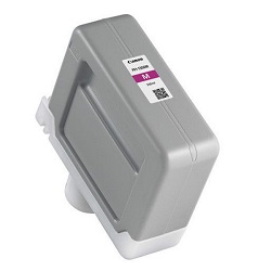 CANON PFI1300 