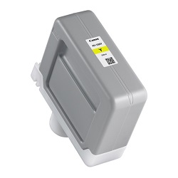 CANON PFI1300 