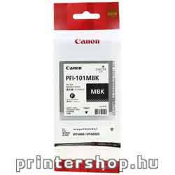 CANON PFI101