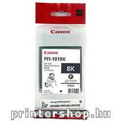 CANON PFI101