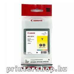 CANON PFI101
