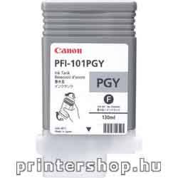 CANON PFI101