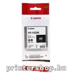 CANON PFI102