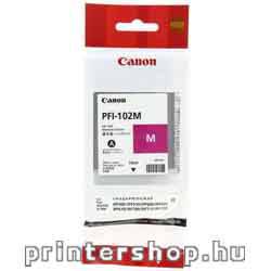 CANON PFI102
