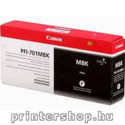 CANON PFI701