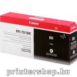 CANON PFI701