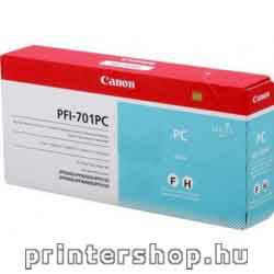 CANON PFI701