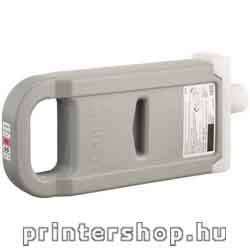 CANON PFI701