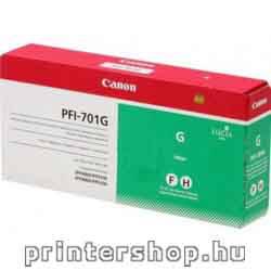 CANON PFI701