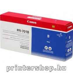 CANON PFI701