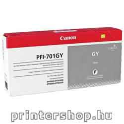 CANON PFI701
