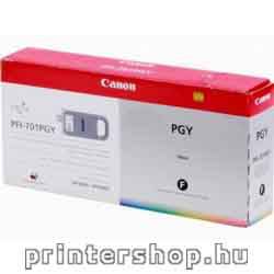 CANON PFI701
