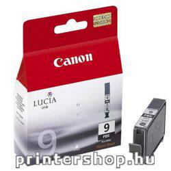 CANON PGI9