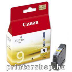 CANON PGI9