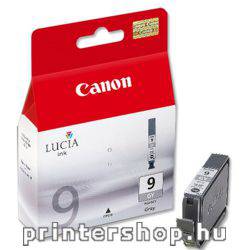 CANON PGI9