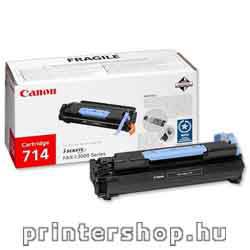 CANON CRG714/L3000