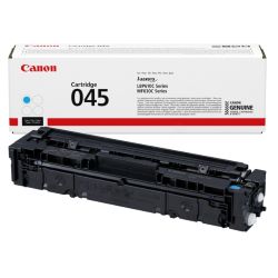 CANON CRG045 