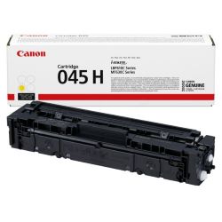 CANON CRG045H 