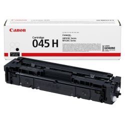 CANON CRG045H 