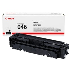 CANON CRG046 