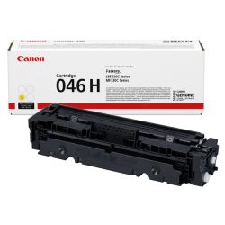 CANON CRG046H 