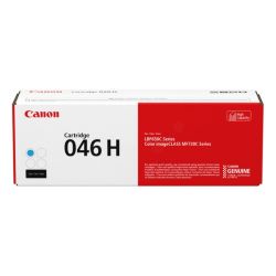 CANON CRG046H 