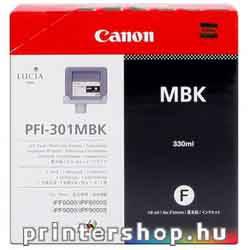 CANON PFI301