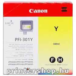 CANON PFI301