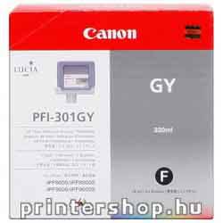 CANON PFI301