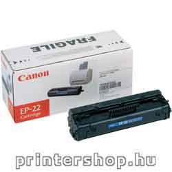 CANON EP22/LBP 800