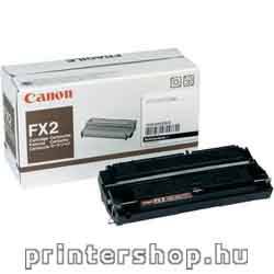 CANON FX2/FAXL500/L600