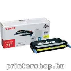 CANON CRG711/LBP5300