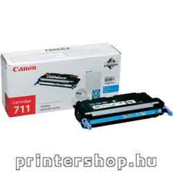CANON CRG711/LBP5300