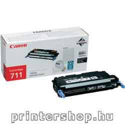 CANON CRG711