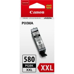 CANON PGI580XXL 