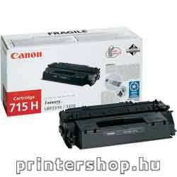 CANON CRG715H