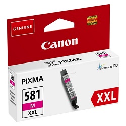 CANON 1996C001