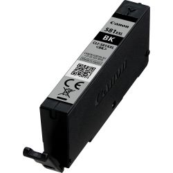 CANON CLI581XXL 