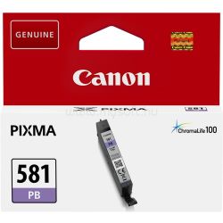 CANON CLI581 