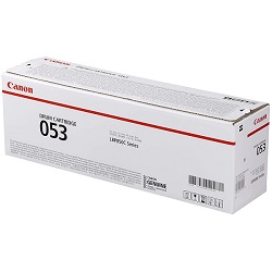 CANON CRG 053