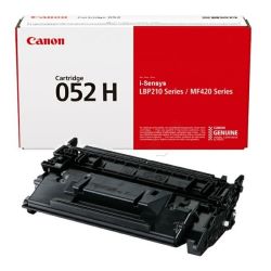 CANON CRG052H 