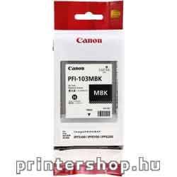 CANON PFI103