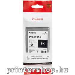 CANON PFI103