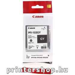 CANON PFI103