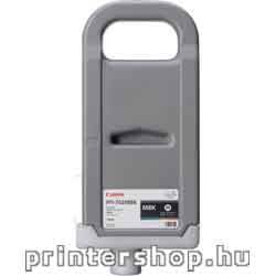 CANON PFI702