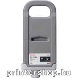CANON PFI702