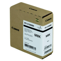 CANON PFI310 